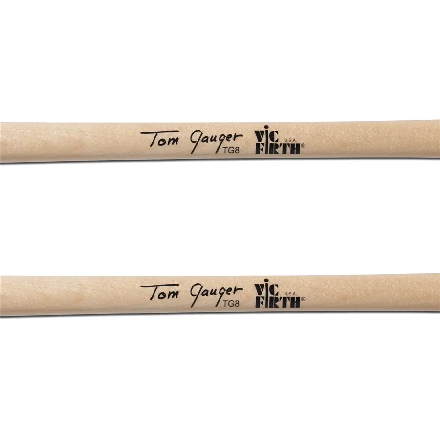102-vic-firth-tg08-symphonic-collection-bass-drum-mallets-signature-tom-gauger-staccato-13700432_1