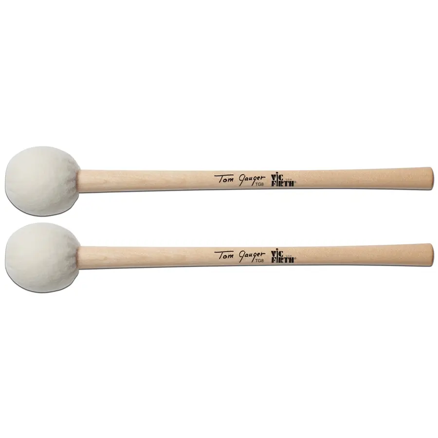 102-vic-firth-tg08-symphonic-collection-bass-drum-mallets-signature-tom-gauger-staccato-13700432_2