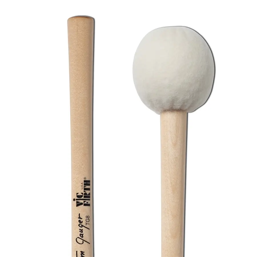 102-vic-firth-tg08-symphonic-collection-bass-drum-mallets-signature-tom-gauger-staccato-13700432_4