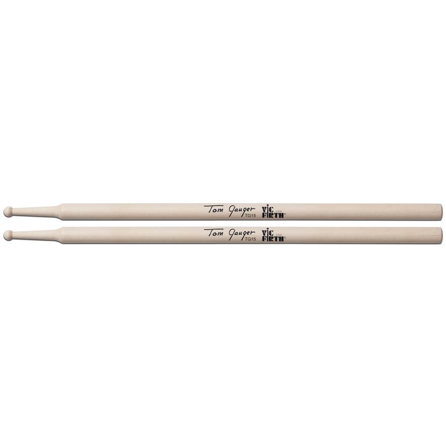 102-vic-firth-tg15-symphonic-collection-snare-stick-signature-tom-gauger-general-13700433_0