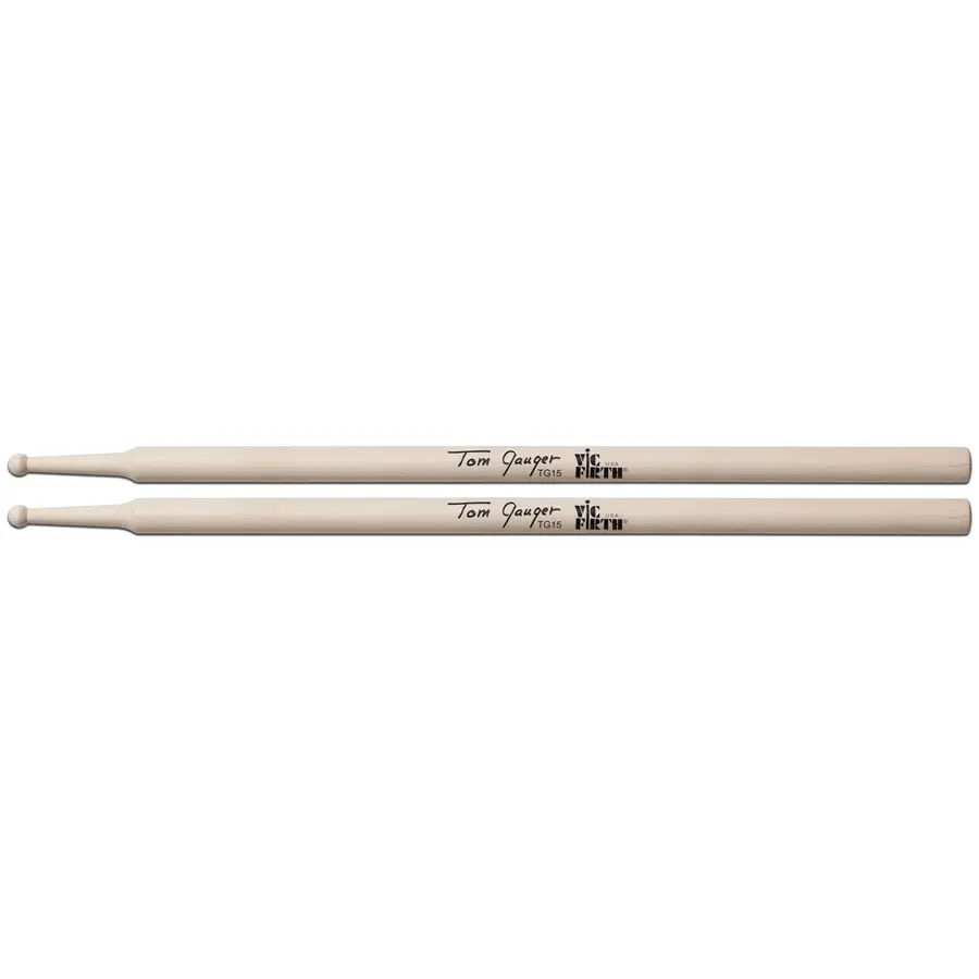 102-vic-firth-tg15-symphonic-collection-snare-stick-signature-tom-gauger-general-13700433_0