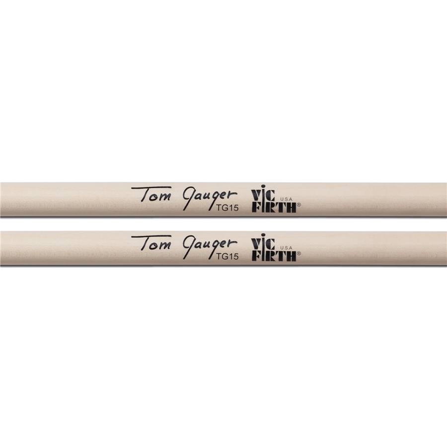 102-vic-firth-tg15-symphonic-collection-snare-stick-signature-tom-gauger-general-13700433_1
