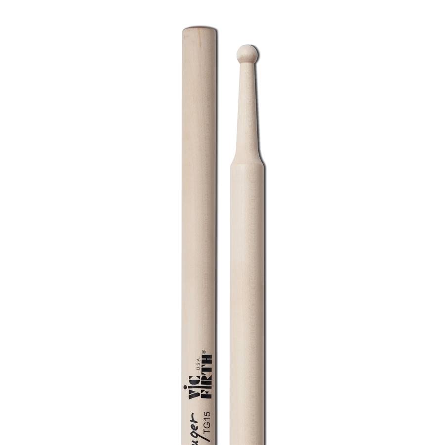 102-vic-firth-tg15-symphonic-collection-snare-stick-signature-tom-gauger-general-13700433_3