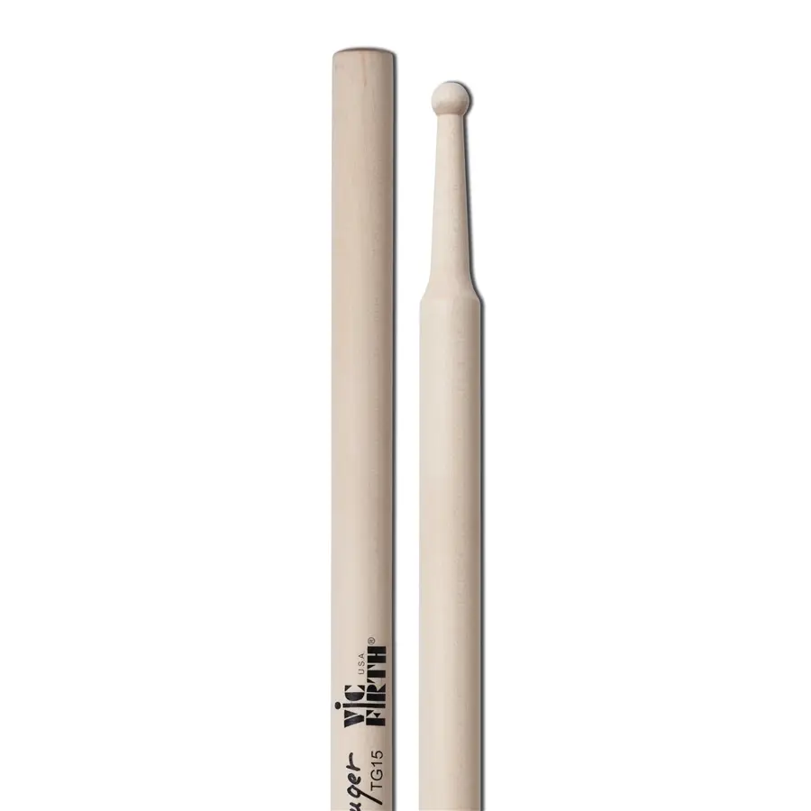 102-vic-firth-tg15-symphonic-collection-snare-stick-signature-tom-gauger-general-13700433_3