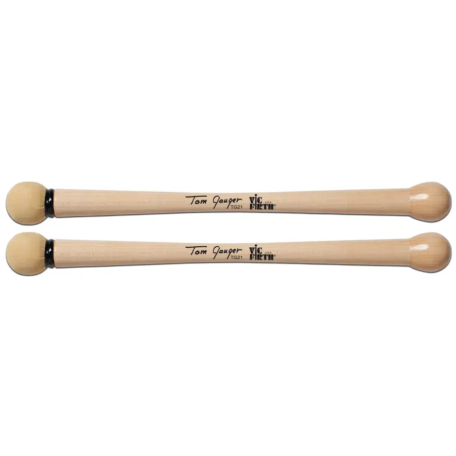 102-vic-firth-tg21-symphonic-collection-bass-drum-mallets-signature-tom-gauger-chamois-wood-13700435_0