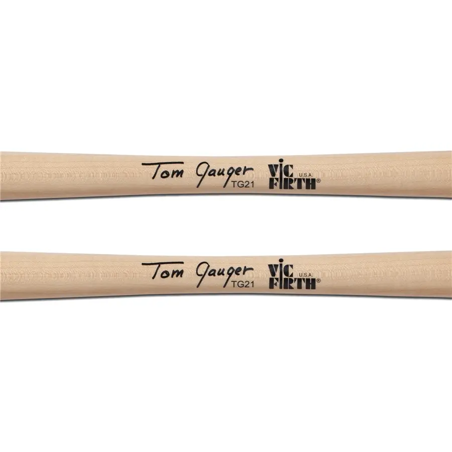 102-vic-firth-tg21-symphonic-collection-bass-drum-mallets-signature-tom-gauger-chamois-wood-13700435_1