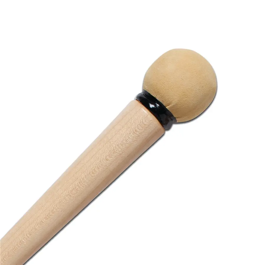 102-vic-firth-tg21-symphonic-collection-bass-drum-mallets-signature-tom-gauger-chamois-wood-13700435_2