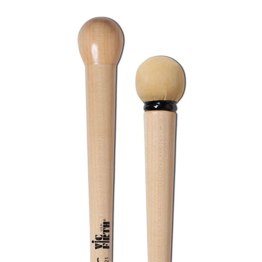 102-vic-firth-tg21-symphonic-collection-bass-drum-mallets-signature-tom-gauger-chamois-wood-13700435_3