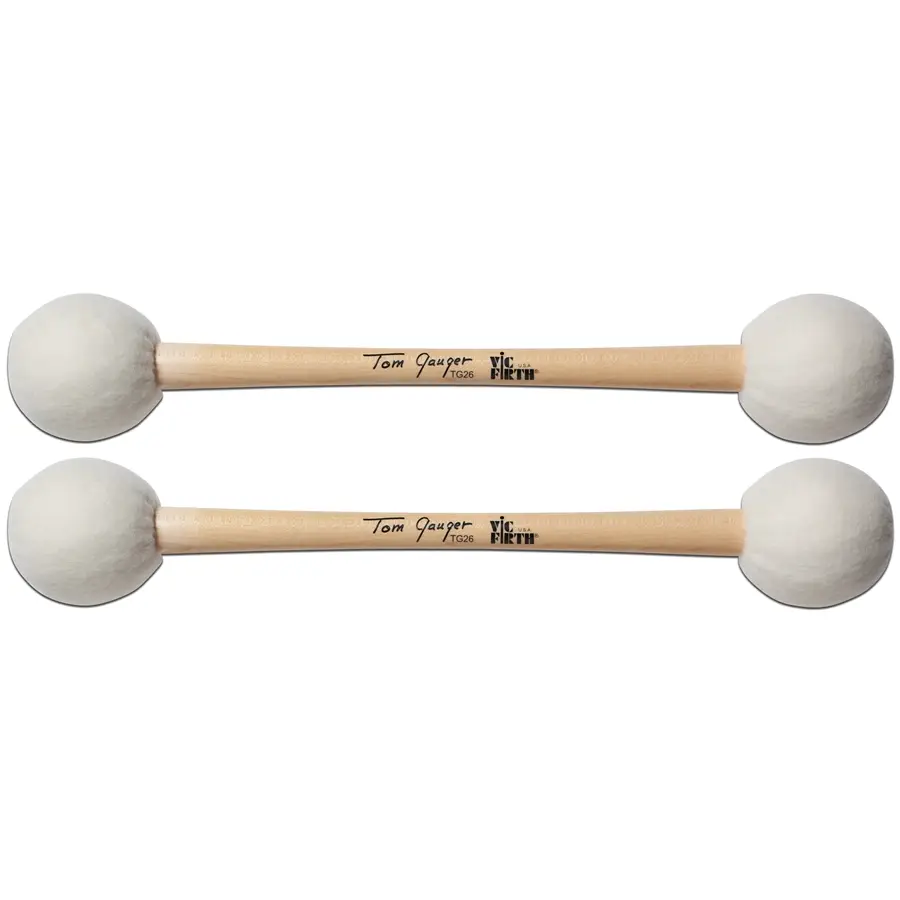 102-vic-firth-tg26-symphonic-collection-bass-drum-mallets-signature-tom-gauger-double-end-13700436_0