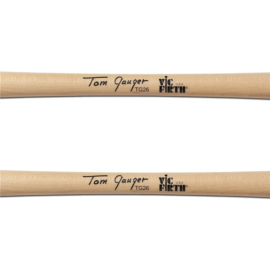 102-vic-firth-tg26-symphonic-collection-bass-drum-mallets-signature-tom-gauger-double-end-13700436_1