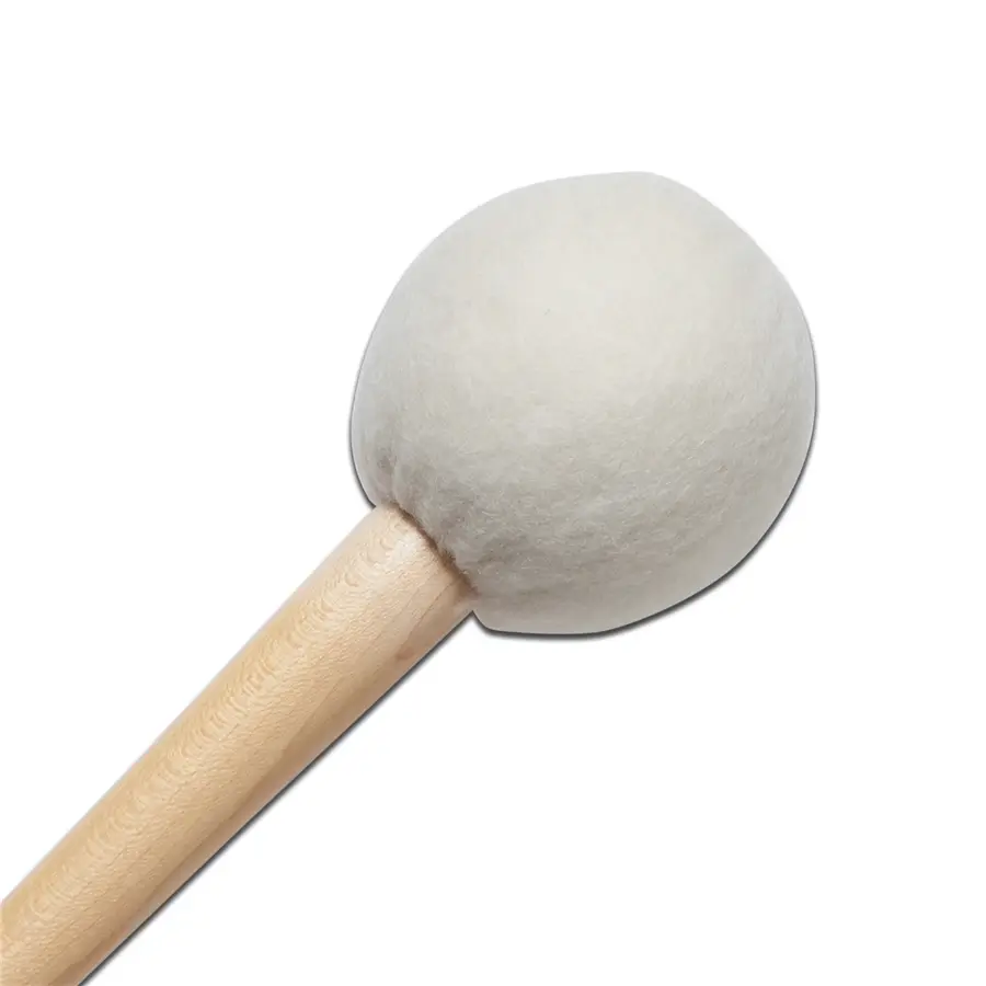 102-vic-firth-tg26-symphonic-collection-bass-drum-mallets-signature-tom-gauger-double-end-13700436_2