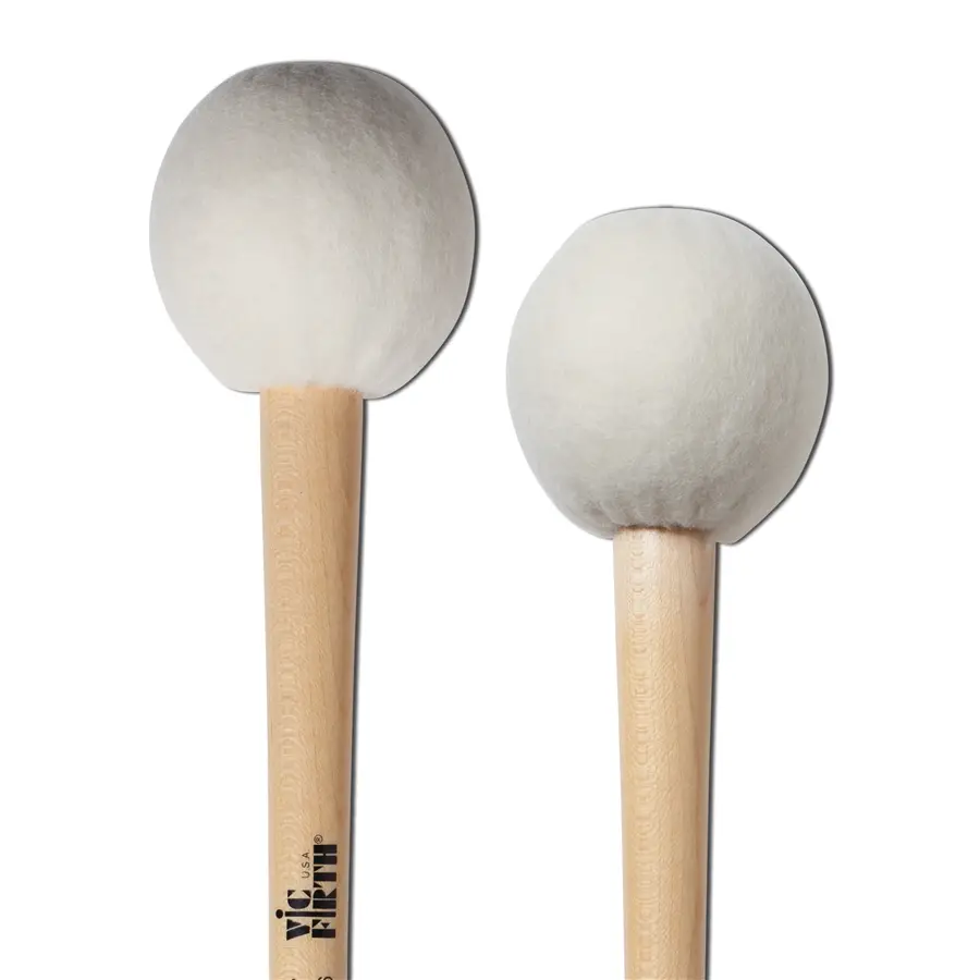 102-vic-firth-tg26-symphonic-collection-bass-drum-mallets-signature-tom-gauger-double-end-13700436_3