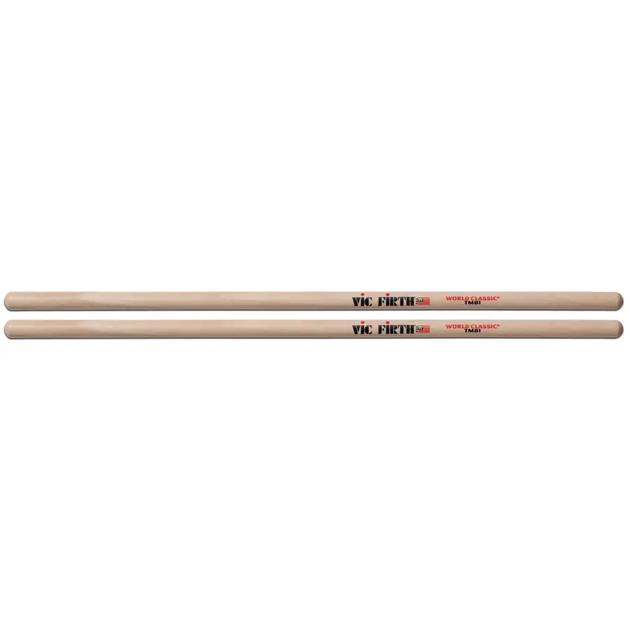 102-vic-firth-timb1-bacchette-american-world-classic-per-timbales-13700439_0