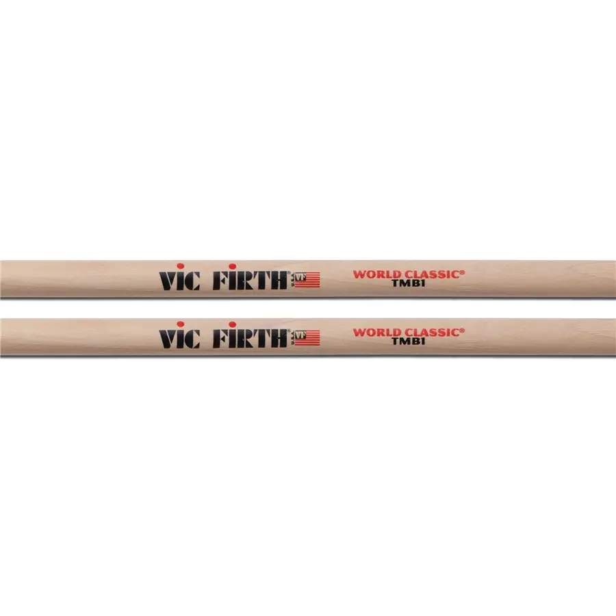 102-vic-firth-timb1-bacchette-american-world-classic-per-timbales-13700439_1