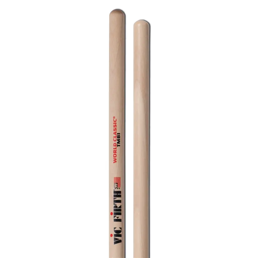 102-vic-firth-timb1-bacchette-american-world-classic-per-timbales-13700439_3