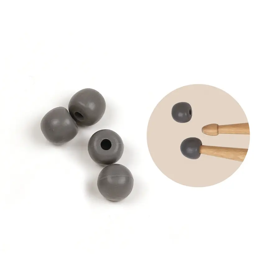 102-vic-firth-upt-universal-practice-tips-2-pairs-per-bag-13700442_0