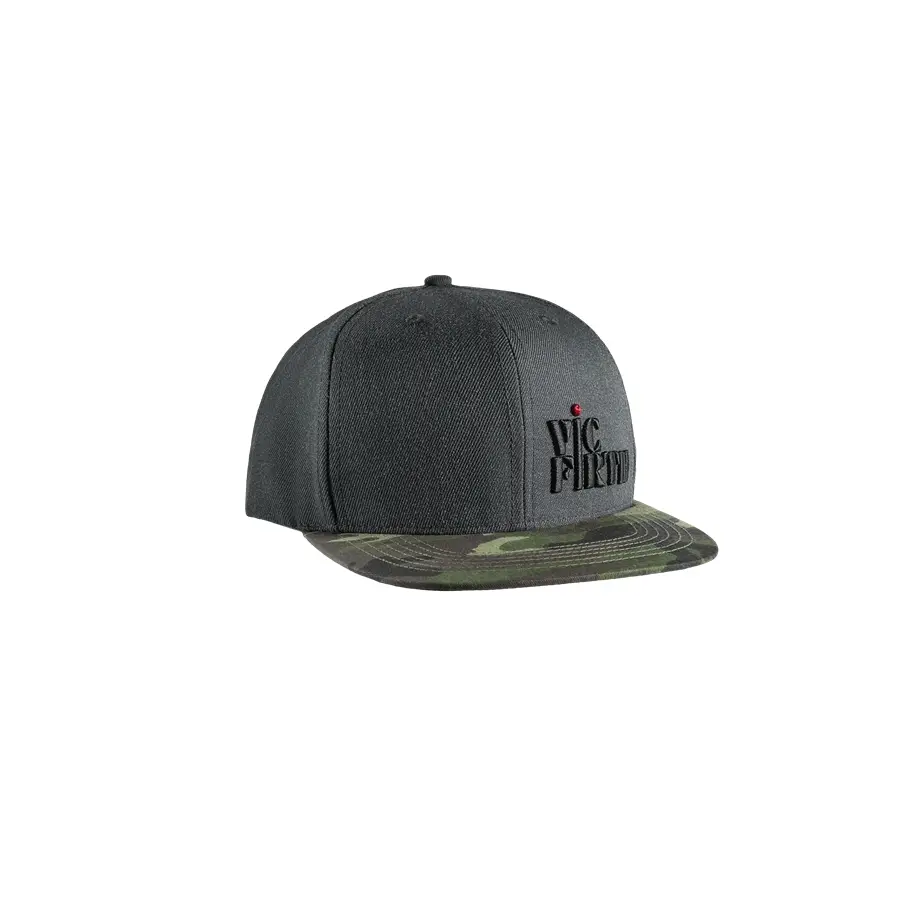 102-vic-firth-vahc0022-gray-camo-6-p-snapback-hat-13700503_0