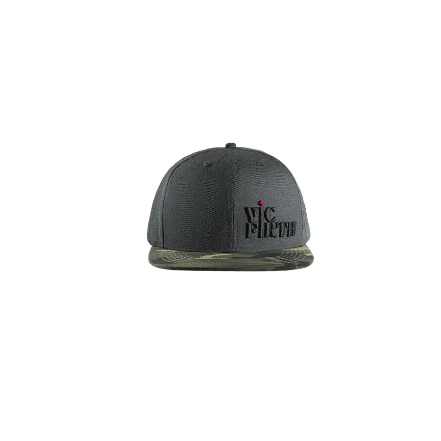 102-vic-firth-vahc0022-gray-camo-6-p-snapback-hat-13700503_1