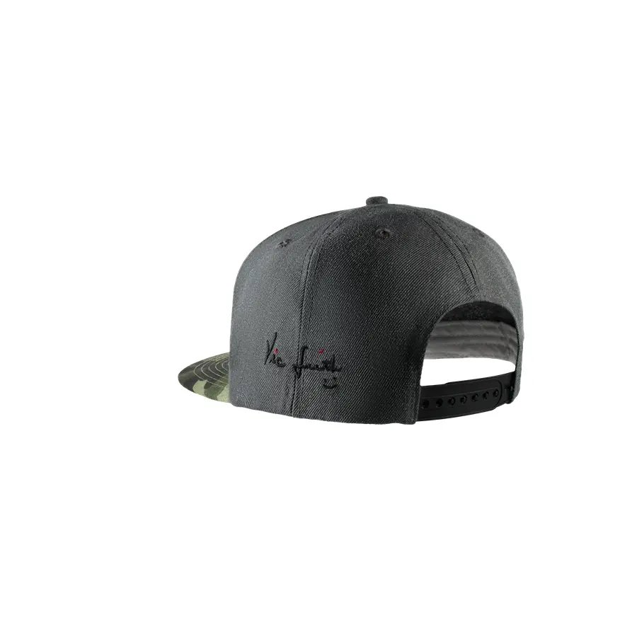 102-vic-firth-vahc0022-gray-camo-6-p-snapback-hat-13700503_2