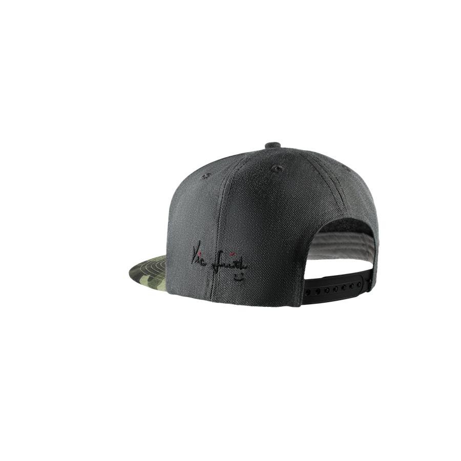 102-vic-firth-vahc0022-gray-camo-6-p-snapback-hat-13700503_2