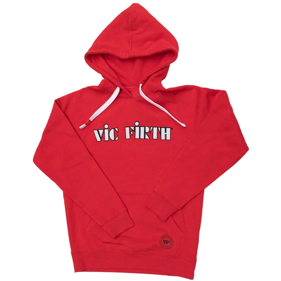 102-vic-firth-vahd0011-red-pullover-hoodie-small-13700627_0