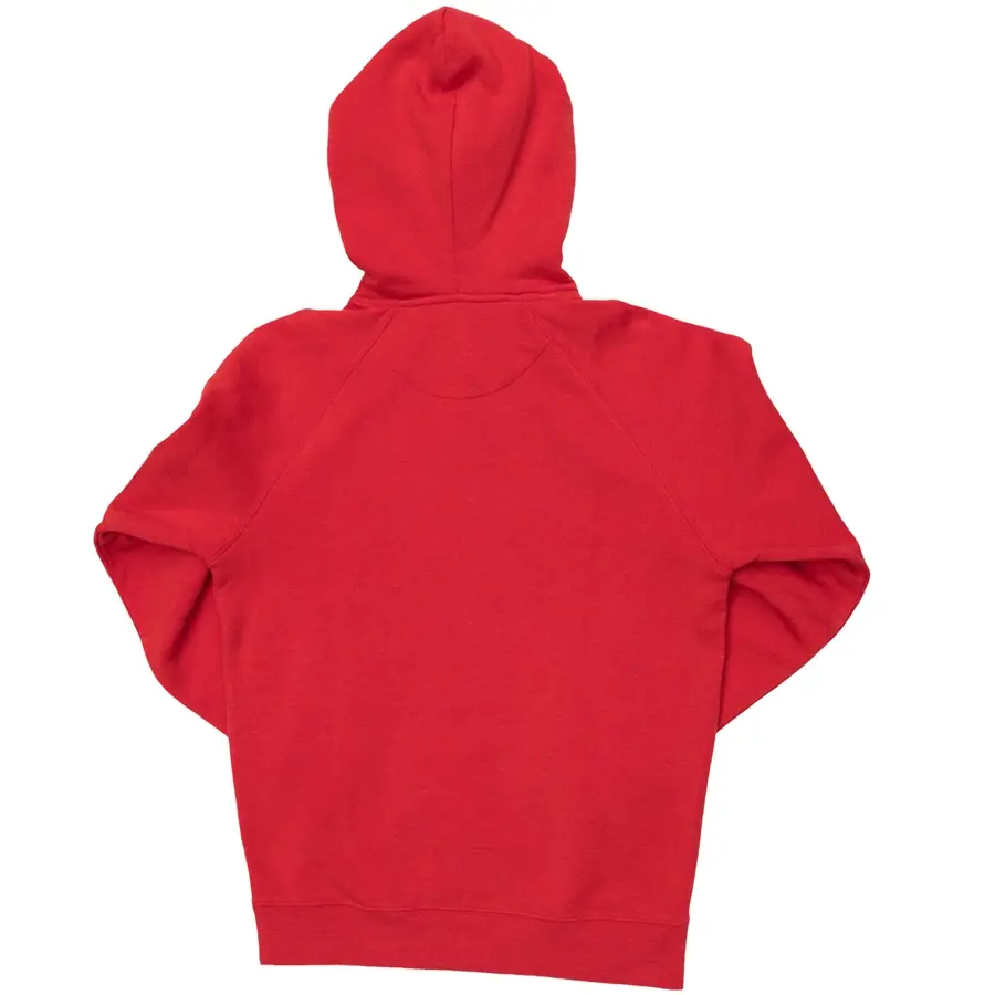 102-vic-firth-vahd0012-red-pullover-hoodie-medium-13700628_1