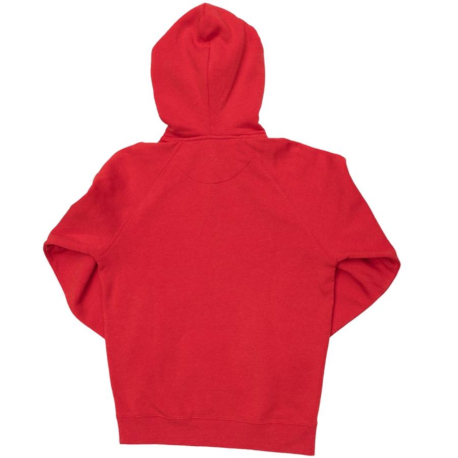 102-vic-firth-vahd0014-red-pullover-hoodie-xl-13700630_1