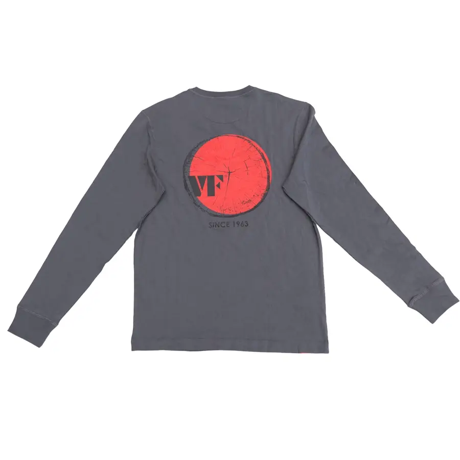 102-vic-firth-vals0013-gray-long-sleeve-tee-large-13700624_1