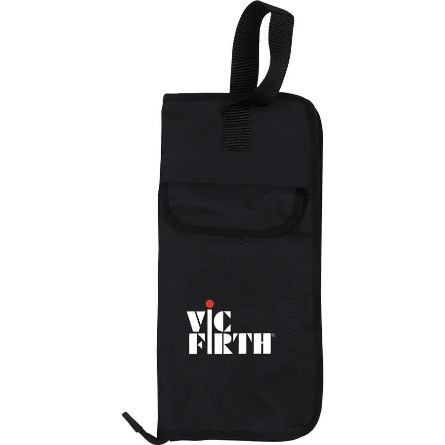 102-vic-firth-vic-firth-bsb-standard-stick-bag-13700069_0