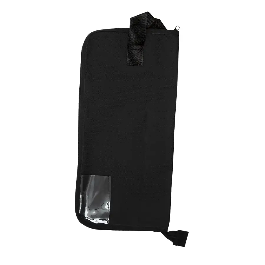 102-vic-firth-vic-firth-bsb-standard-stick-bag-13700069_1