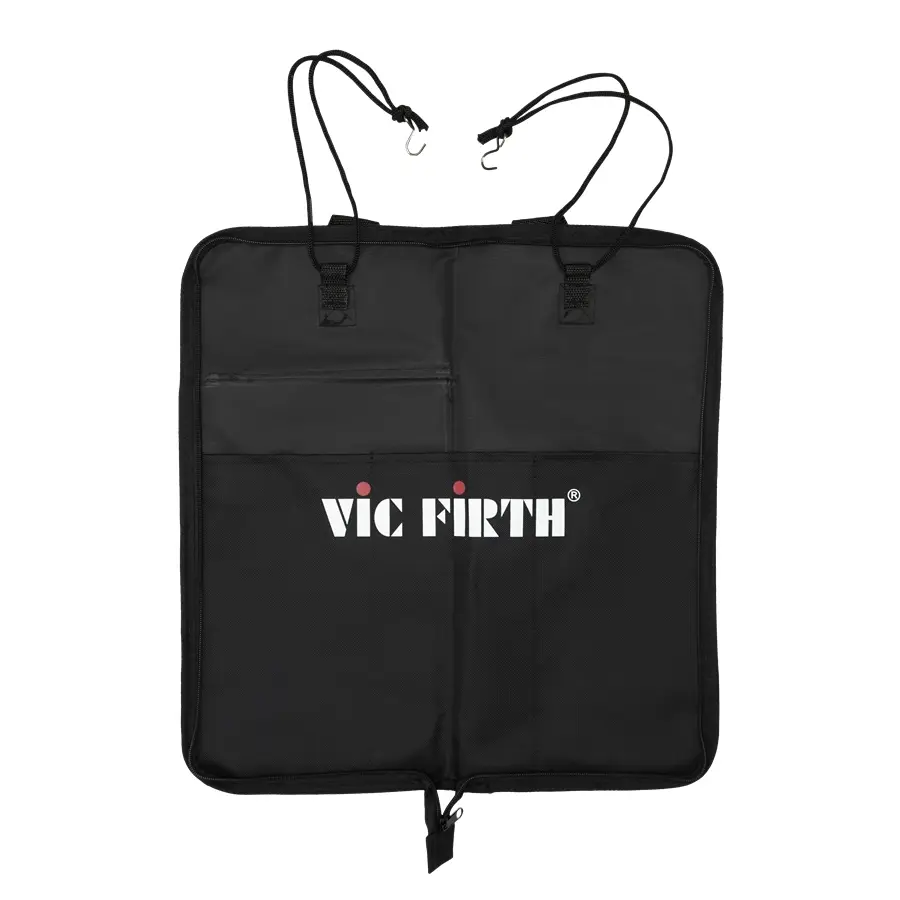102-vic-firth-vic-firth-bsb-standard-stick-bag-13700069_2