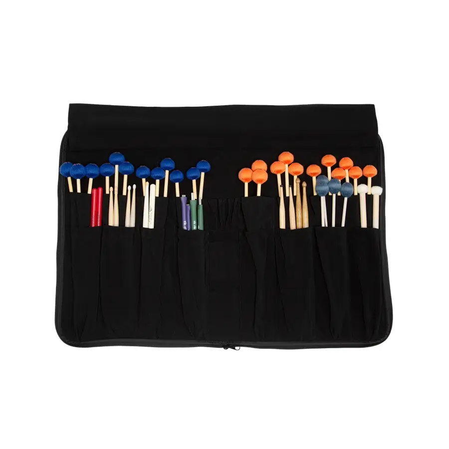 102-vic-firth-vic-firth-ckbag-concert-keyboard-bag-13700073_3