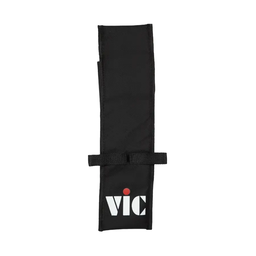 102-vic-firth-vic-firth-msbag-marching-bag-1-pair-13700238_1