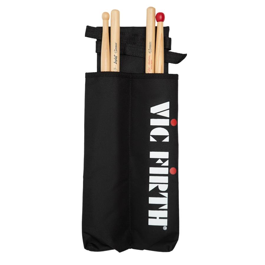 102-vic-firth-vic-firth-msbag2-march-snare-stick-bag-2-pairs-13700239_0