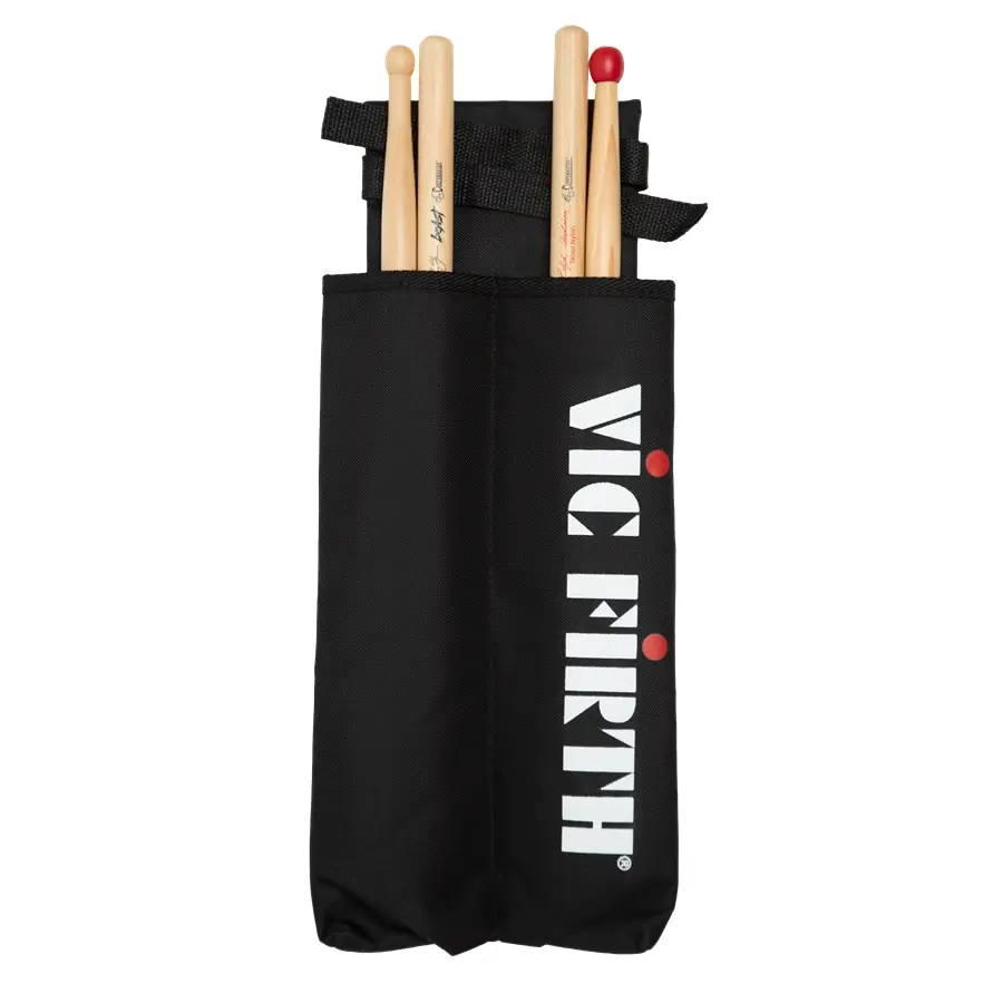 102-vic-firth-vic-firth-msbag2-march-snare-stick-bag-2-pairs-13700239_0
