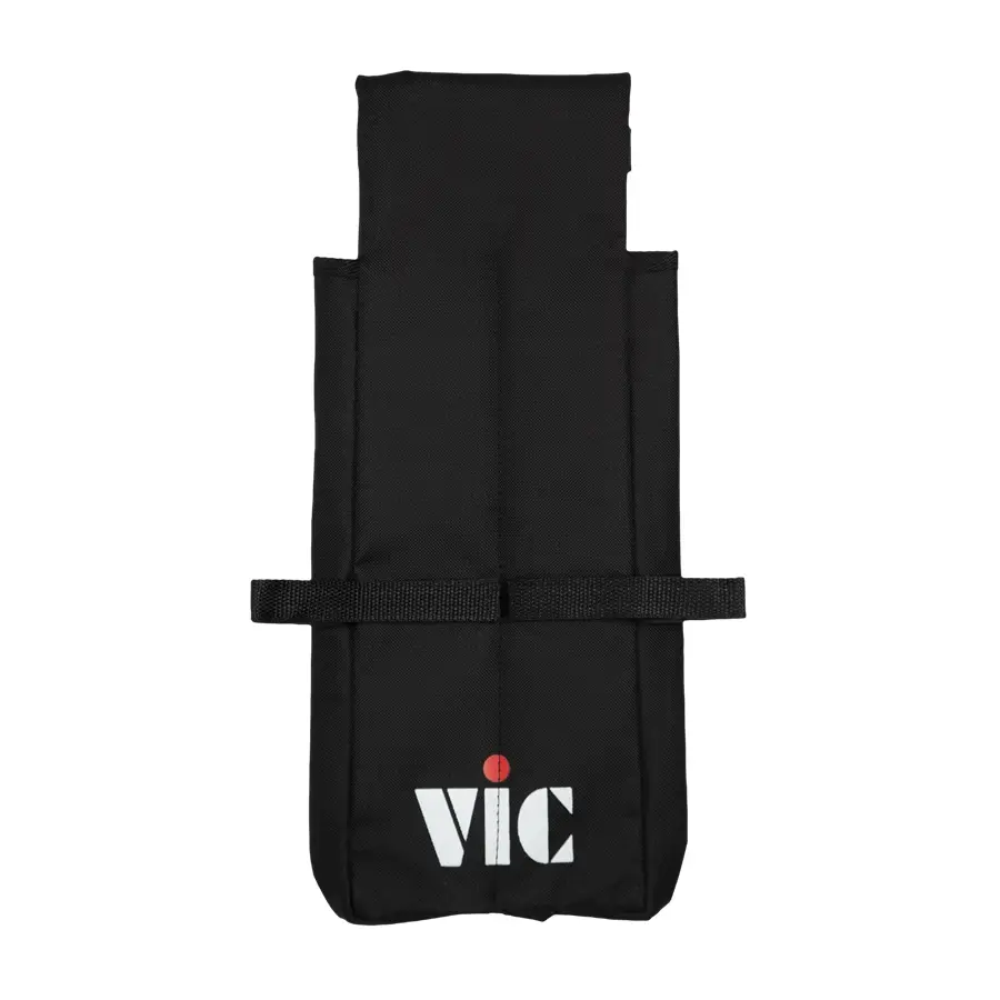 102-vic-firth-vic-firth-msbag2-march-snare-stick-bag-2-pairs-13700239_1