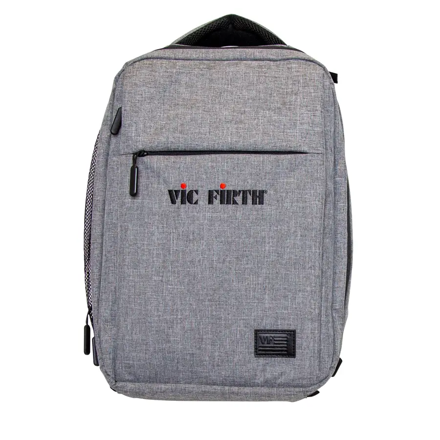 102-vic-firth-vic-firth-pbkpk-vic-firth-gray-travel-backpack-13700482_0
