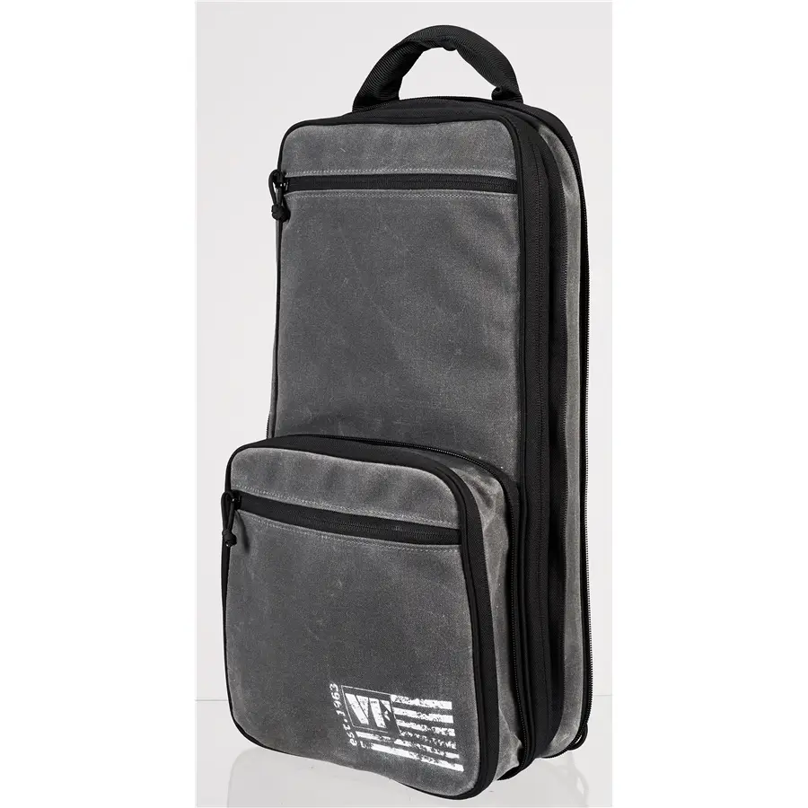 102-vic-firth-vic-firth-sbag3-professional-drumstick-bag-13700337_1