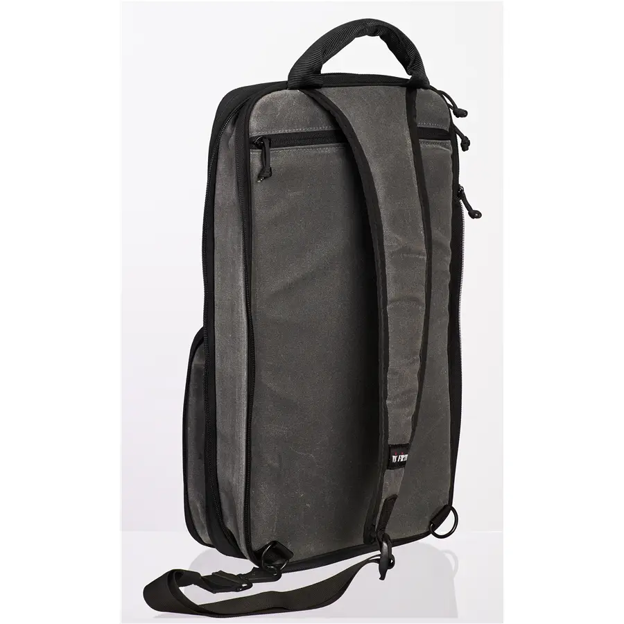 102-vic-firth-vic-firth-sbag3-professional-drumstick-bag-13700337_2