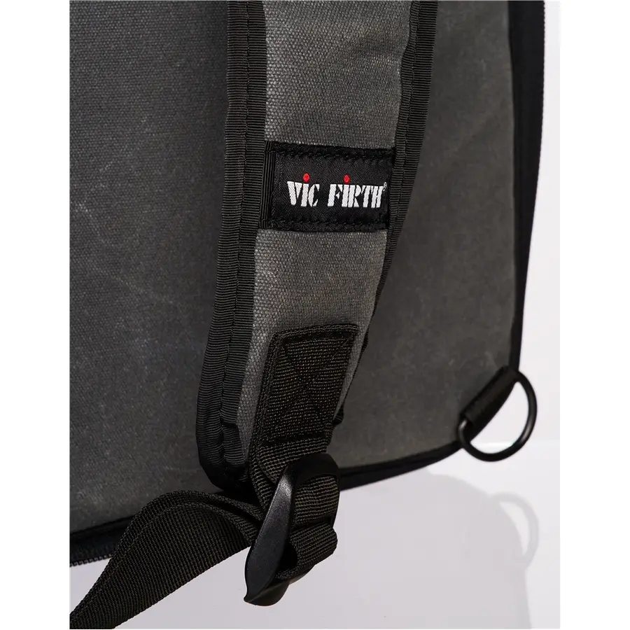 102-vic-firth-vic-firth-sbag3-professional-drumstick-bag-13700337_3