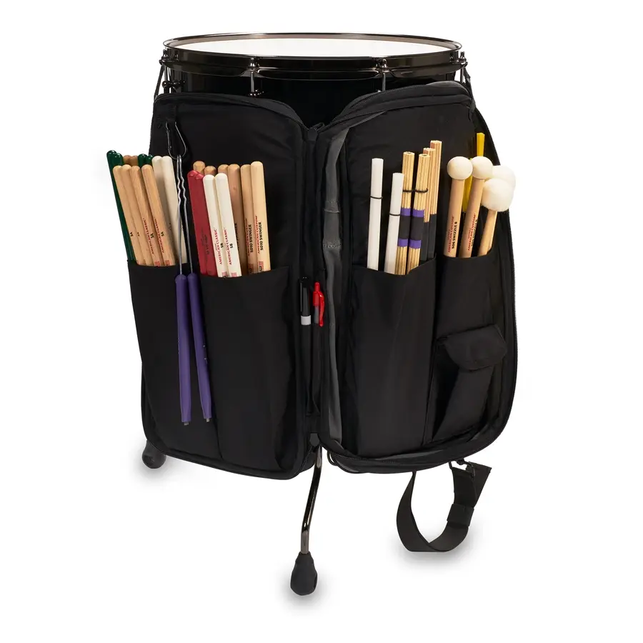 102-vic-firth-vic-firth-sbag3-professional-drumstick-bag-13700337_4