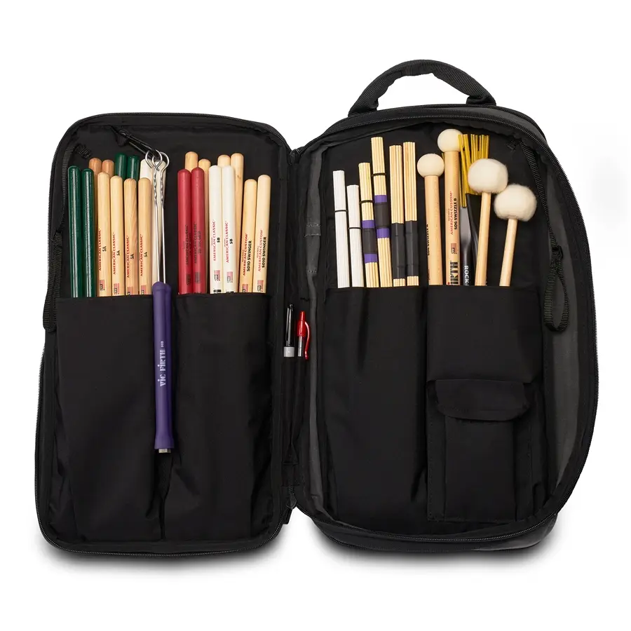102-vic-firth-vic-firth-sbag3-professional-drumstick-bag-13700337_5
