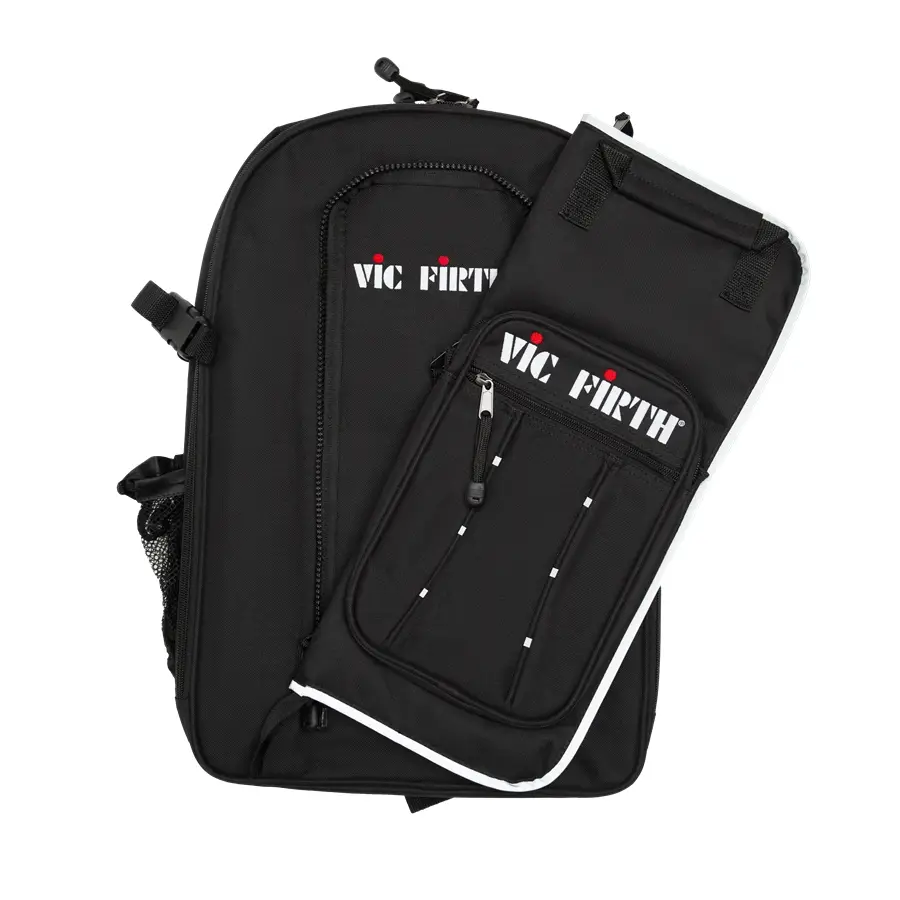 102-vic-firth-vic-firth-vicpack-drummer-s-backpack-13700510_0