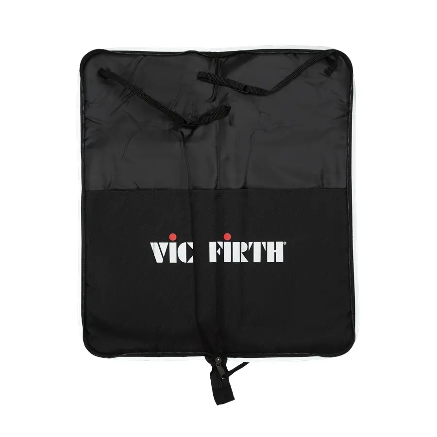 102-vic-firth-vic-firth-vicpack-drummer-s-backpack-13700510_2