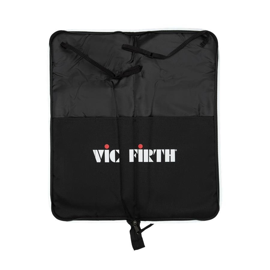 102-vic-firth-vic-firth-vicpack-drummer-s-backpack-13700510_2