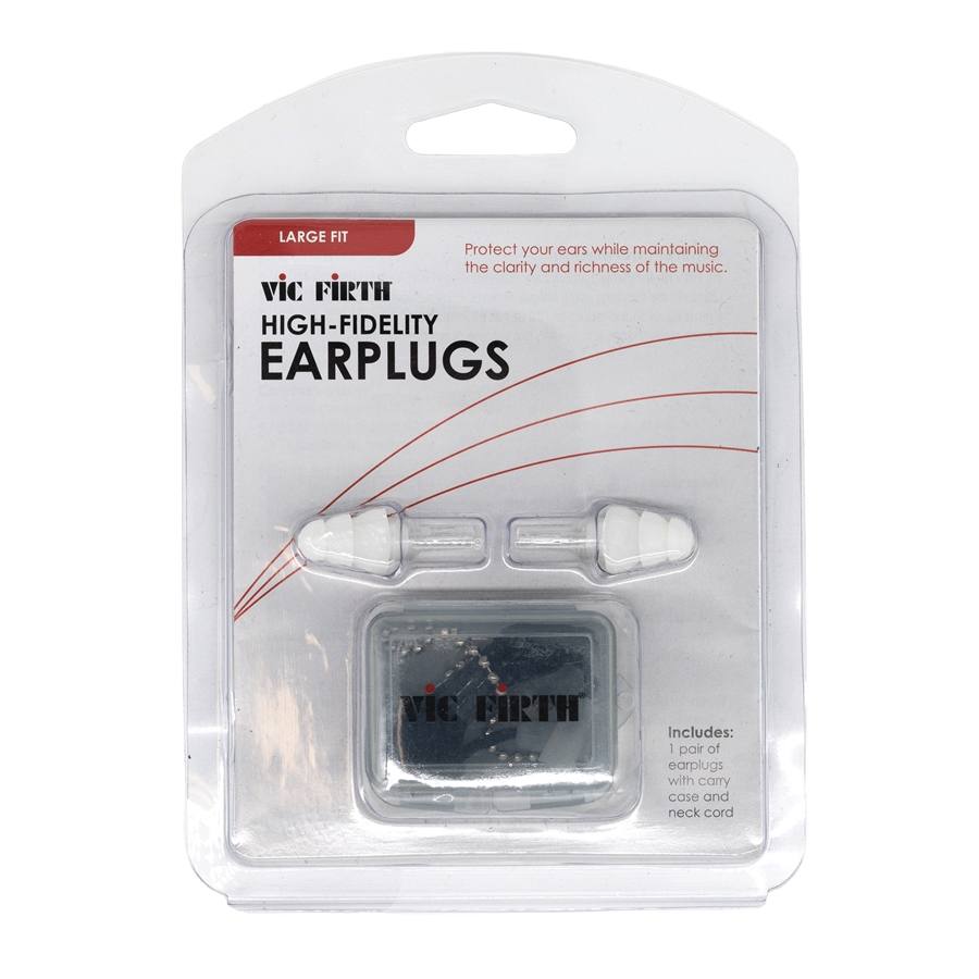 102-vic-firth-vicearplugl2-white-hifi-earplugs-l-13700444_1