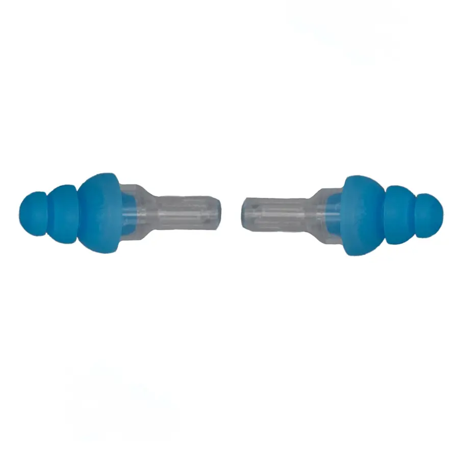 102-vic-firth-vicearplugr2-blue-hifi-earplugs-reg-13700445_0