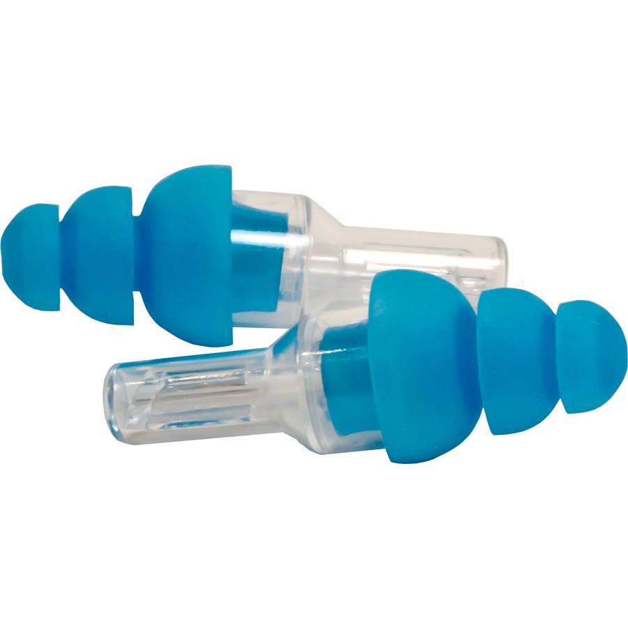 102-vic-firth-vicearplugr2-blue-hifi-earplugs-reg-13700445_1