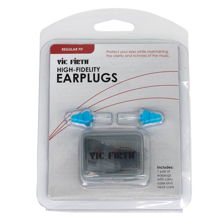 102-vic-firth-vicearplugr2-blue-hifi-earplugs-reg-13700445_2