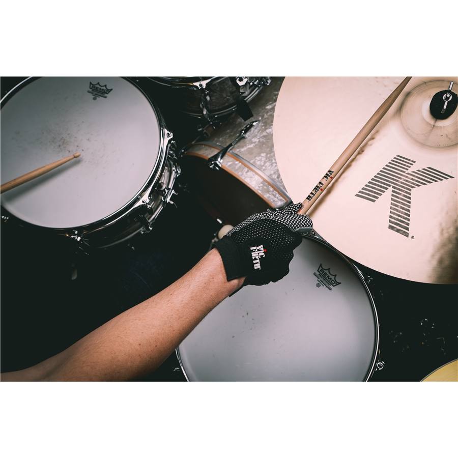 102-vic-firth-vicglvm-vic-gloves-medium-13700447_2